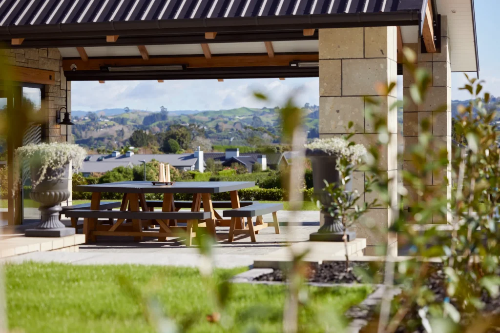tauranga builders 2