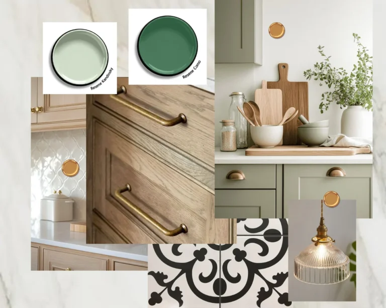 Build new Belco homes tauranga