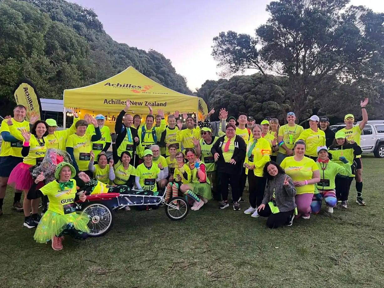 belco boost august 2026